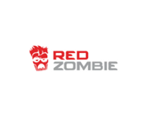 Red Zombie coupons